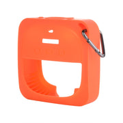 Custodia protettiva in silicone per Bose Soundlink Micro