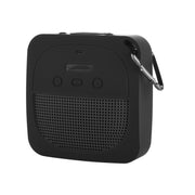 Custodia protettiva in silicone per Bose Soundlink Micro