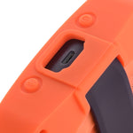 Custodia protettiva in silicone per Bose Soundlink Micro