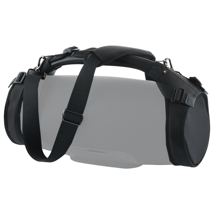 Custodia protettiva per JBL Boombox