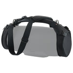 Custodia protettiva per altoparlante JBL Boombox