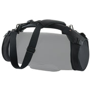 Custodia protettiva per JBL Boombox