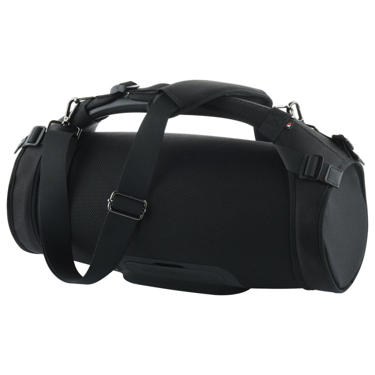 Custodia protettiva per altoparlante JBL Boombox