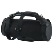 Custodia protettiva per JBL Boombox