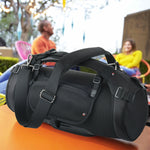 Custodia protettiva per altoparlante JBL Boombox