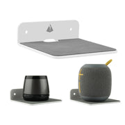 Staffa di Ricarica con Altoparlante Bluetooth