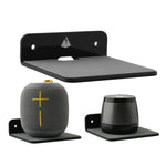 Staffa di ricarica con altoparlante Bluetooth 4.3 pollici