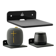 Staffa di Ricarica con Altoparlante Bluetooth