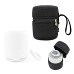 Custodia protettiva per altoparlante Sony SRS-XB10 XB20