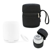 Custodia protettiva per altoparlante Sony SRS-XB10/XB20
