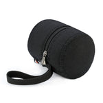 Custodia protettiva per altoparlante Sony SRS-XB10 XB20