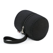 Custodia protettiva per altoparlante Sony SRS-XB10/XB20
