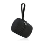 Custodia protettiva per altoparlante Sony SRS-XB10 XB20