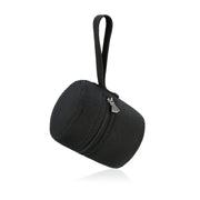 Custodia protettiva per altoparlante Sony SRS-XB10/XB20