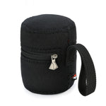 Custodia protettiva per altoparlante Sony SRS-XB10 XB20