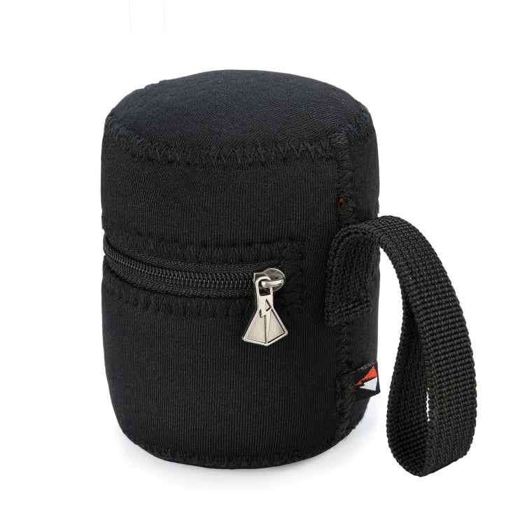 Custodia protettiva per altoparlante Sony SRS-XB10 XB20