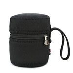 Custodia protettiva per altoparlante Sony SRS-XB10 XB20