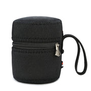 Custodia protettiva per altoparlante Sony SRS-XB10/XB20