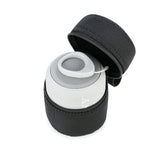 Custodia protettiva per altoparlante Sony SRS-XB10 XB20