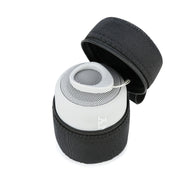 Custodia protettiva per altoparlante Sony SRS-XB10/XB20