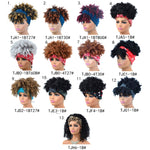 Parrucca foulard Parrucca riccia piccola sfumata nera Copricapo esplosivo, 1.TJA1-1BT27#, 2.TJA1-1BT30#, 3.TJA1-1BTBUG#, 4.TJA5-1B#, 5.TJB0-1BT60B#, 6.TJB0-4T27#, 7.TJB0-4T30#, 8.TJC1-1B#, 9.TJD2-1BT27#, 10.TJE3-1B#, 11.TJF4-1B#, 12.TJG1-1B#, 13.TJH6-1B#