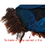 Parrucca foulard Parrucca riccia piccola sfumata nera Copricapo esplosivo, 1.TJA1-1BT27#, 2.TJA1-1BT30#, 3.TJA1-1BTBUG#, 4.TJA5-1B#, 5.TJB0-1BT60B#, 6.TJB0-4T27#, 7.TJB0-4T30#, 8.TJC1-1B#, 9.TJD2-1BT27#, 10.TJE3-1B#, 11.TJF4-1B#, 12.TJG1-1B#, 13.TJH6-1B#