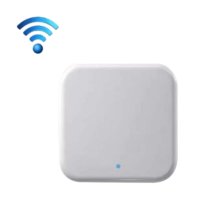 Gateway di blocco password intelligente WiFi G2 2.4G, G2 WiFi Gateway