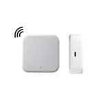 Gateway WiFi intelligente per serrature smart G2 2.4G
