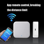 Gateway WiFi intelligente per serrature smart G2 2.4G
