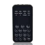 Cambia voce universale mini scheda audio per telefoni e PC S9