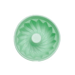 10 pezzi creativi fai da te in silicone per torte, muffin, stampi da forno, stile:, Flower-shaped  (Macron Green), Flower-shaped (Macron Pink), Flower-shaped  (Candy Color), Hollow  (Macron Cyan), Hollow  (Macron Pink), Hollow  (Candy Color)           ...
