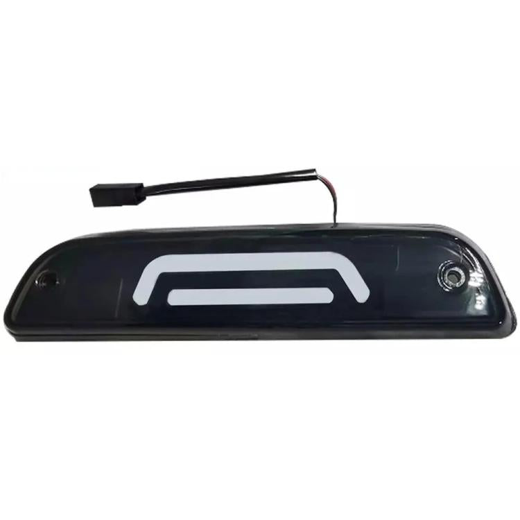 Fanali posteriori LED rialzati per Toyota Tacoma 1995-2017