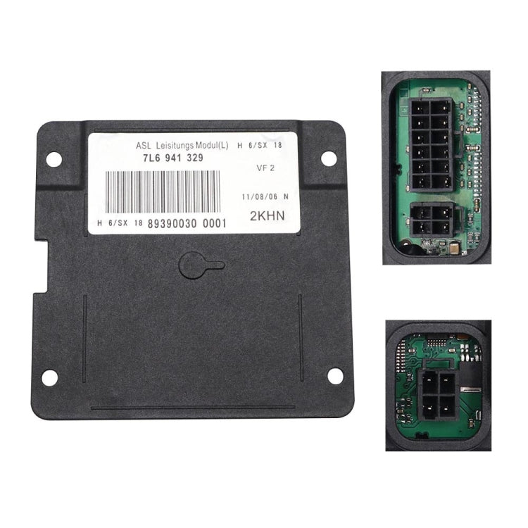 Image alt