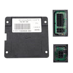 Modulo di controllo della rotazione del faro del controller AFS per VW Passat 3C 2005-2008 / Touareg 7L 2002-2006, For VW Passat 3C 2005-2008( 7L6941329 Left), For VW Passat 3C 2005-2008(7L6941330 Right)