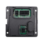 Modulo di controllo della rotazione del faro del controller AFS per VW Passat 3C 2005-2008 / Touareg 7L 2002-2006, For VW Passat 3C 2005-2008( 7L6941329 Left), For VW Passat 3C 2005-2008(7L6941330 Right)
