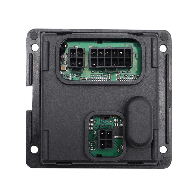 Modulo di controllo della rotazione del faro del controller AFS per VW Passat 3C 2005-2008 / Touareg 7L 2002-2006, For VW Passat 3C 2005-2008( 7L6941329 Left), For VW Passat 3C 2005-2008(7L6941330 Right)