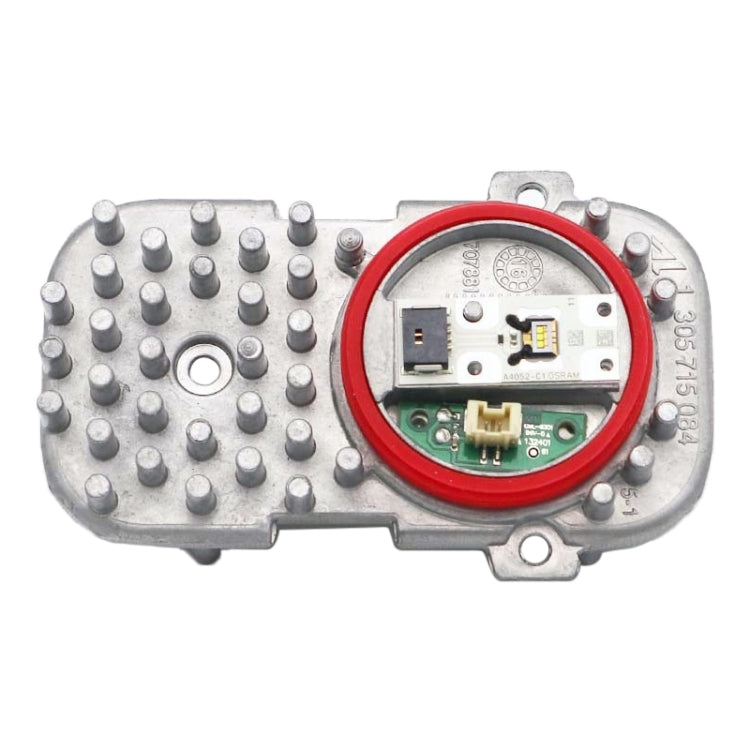 Luci a LED per auto Computer Drive per BMW, For BMW
