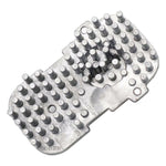 Luci a LED per auto Computer Drive per BMW, For BMW