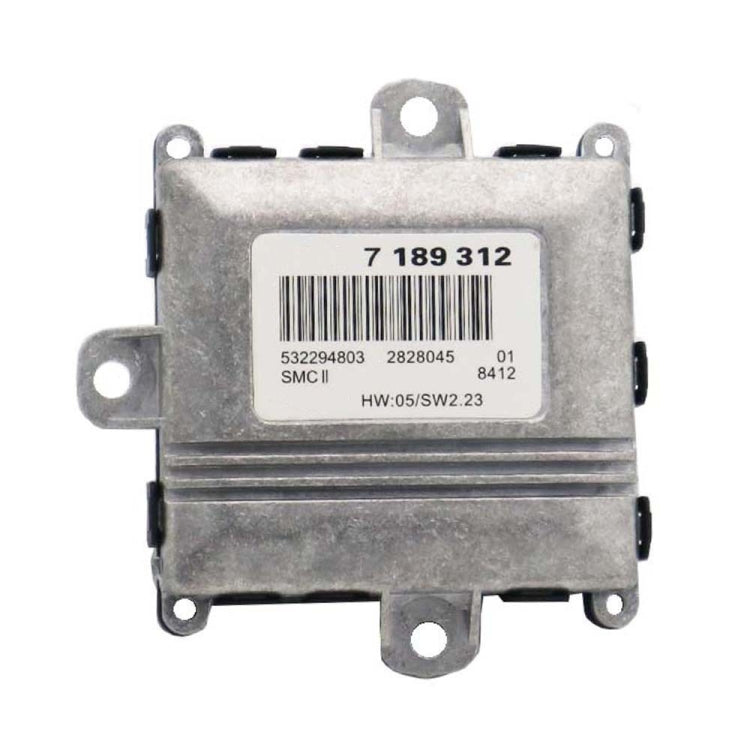 Controller di guida per luci a LED per auto per BMW Serie 3 / Serie 5, For BMW 3 Series / 5 Series
