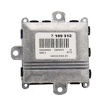 Controller di guida per luci a LED per auto per BMW Serie 3 / Serie 5, For BMW 3 Series / 5 Series