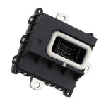 Controller di guida per luci a LED per auto per BMW Serie 3 / Serie 5, For BMW 3 Series / 5 Series