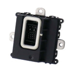 Controller di guida per luci a LED per auto per BMW Serie 3 / Serie 5, For BMW 3 Series / 5 Series