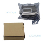 Controller di guida per luci a LED per auto per BMW Serie 3 / Serie 5, For BMW 3 Series / 5 Series