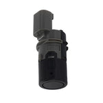 Sonda elettrica per sensore radar di retromarcia per auto per BMW X3/X5/E90, For BMW E60/E61