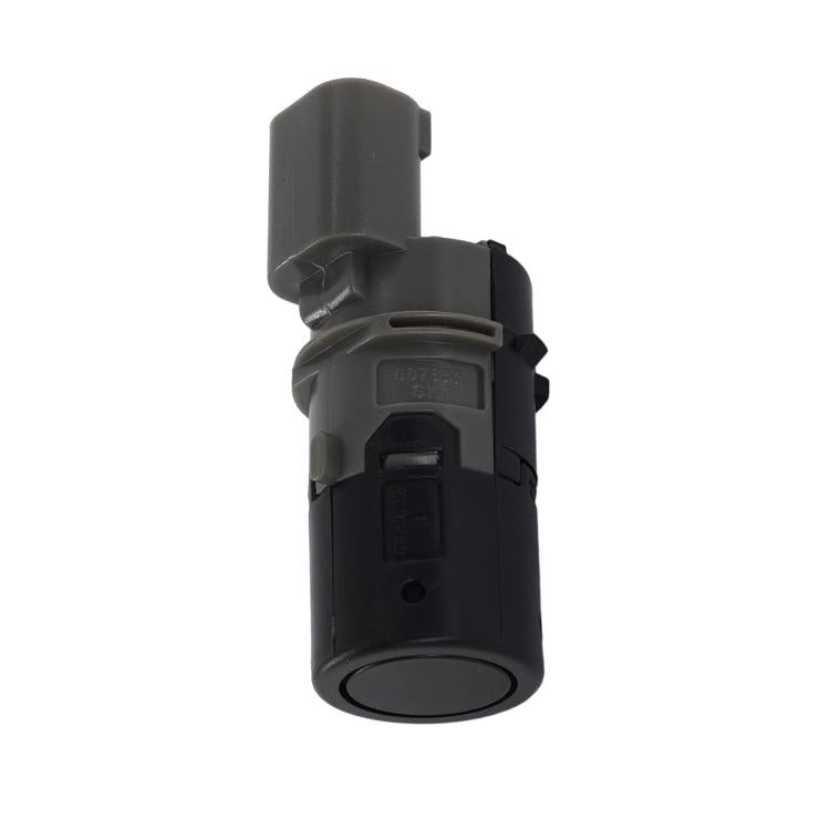 Sonda elettrica per sensore radar di retromarcia per auto per BMW X3/X5/E90, For BMW E60/E61