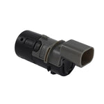 Sonda elettrica per sensore radar di retromarcia per auto per BMW X3/X5/E90, For BMW E60/E61