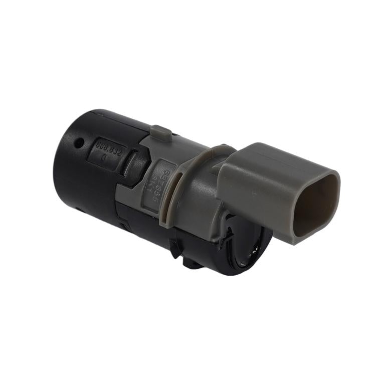 Sonda elettrica per sensore radar di retromarcia per auto per BMW X3/X5/E90, For BMW E60/E61