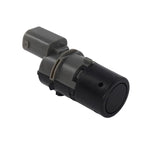 Sonda elettrica per sensore radar di retromarcia per auto per BMW X3/X5/E90, For BMW E60/E61