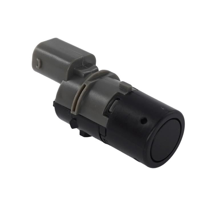 Sonda elettrica per sensore radar di retromarcia per auto per BMW X3/X5/E90, For BMW E60/E61