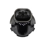 Sonda elettrica per sensore radar di retromarcia per auto per BMW X3/X5/E90, For BMW E60/E61